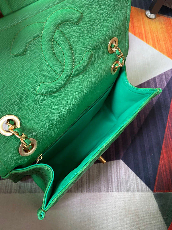 Satchel Bags - CHL Bags - 4277
