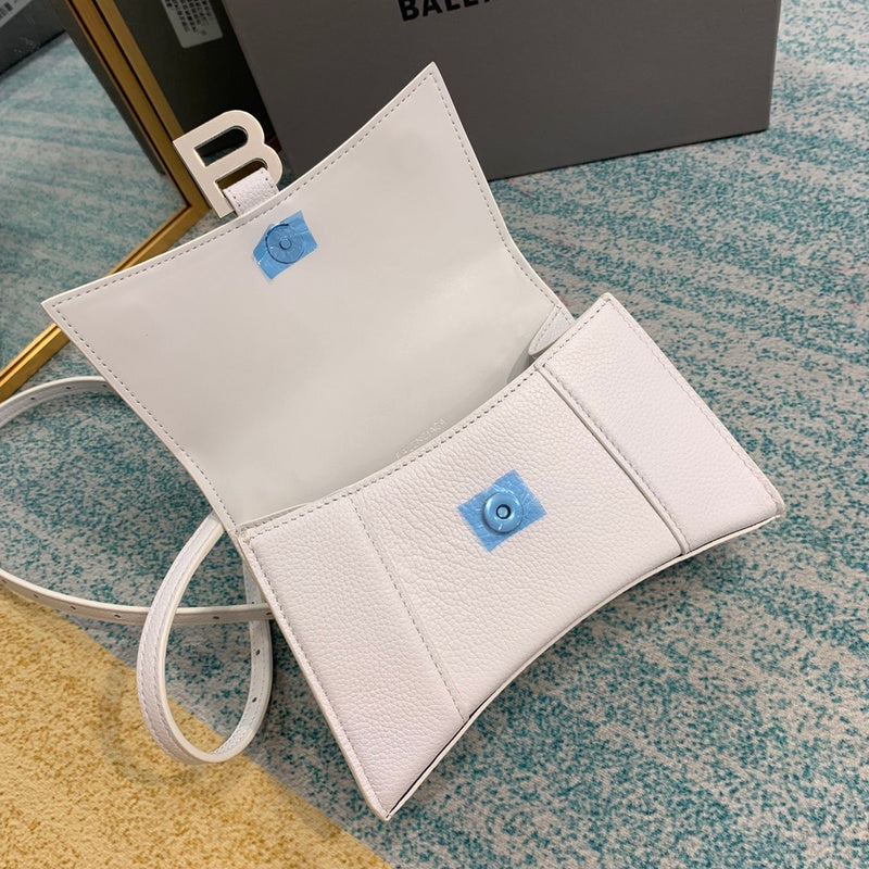 Glamy - BG Bags - 1022