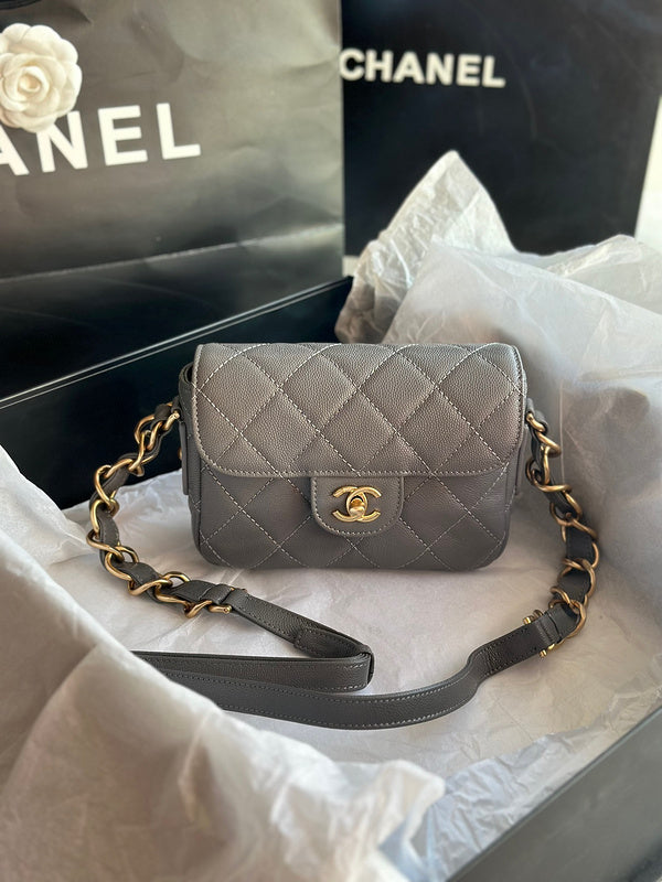 ELE - CHL Bags - 100