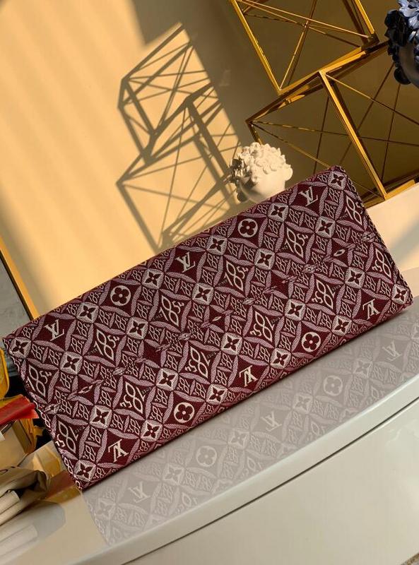 SAMC - LOV Bags - 2603