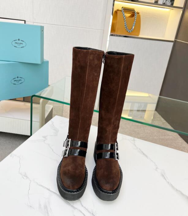 GlamyWomen Shoes - 221