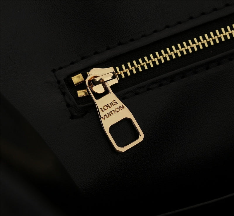Satchel Bags - VL Bags - 2242