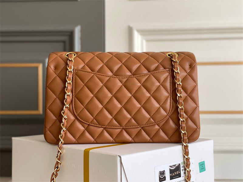 Glami- - CHL Bags - 983