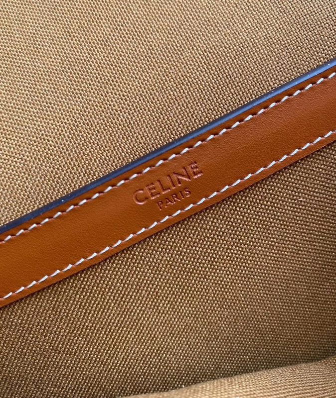 Satchel Bags - CHN Bags - 161