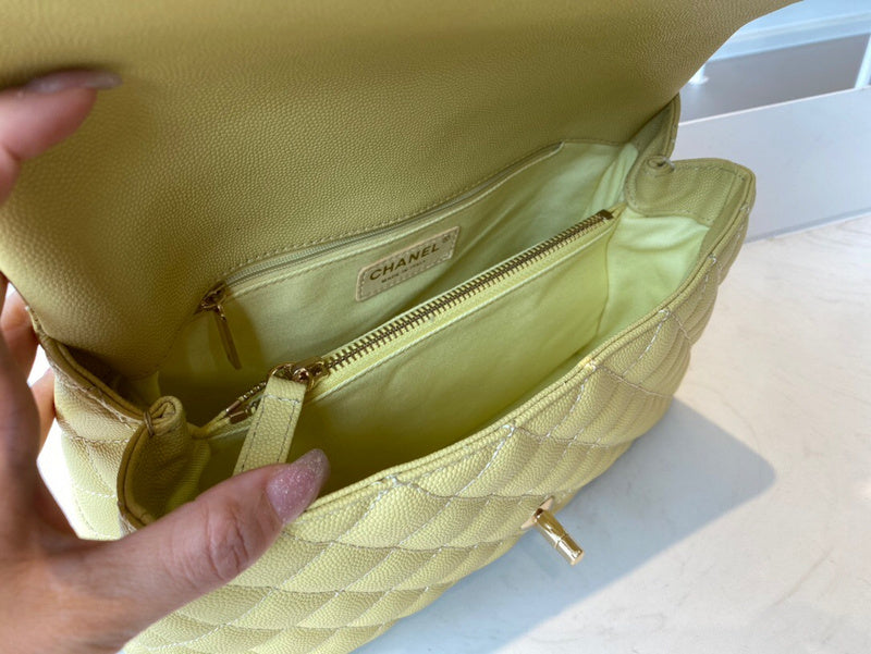 ELE - CHL Bags - 161