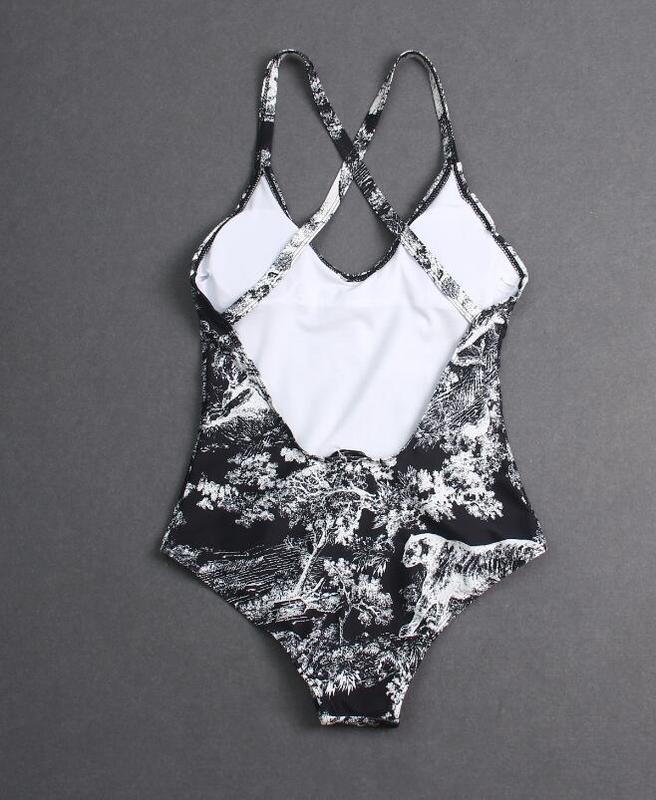 SAMC - Mix Swimsuits - 117