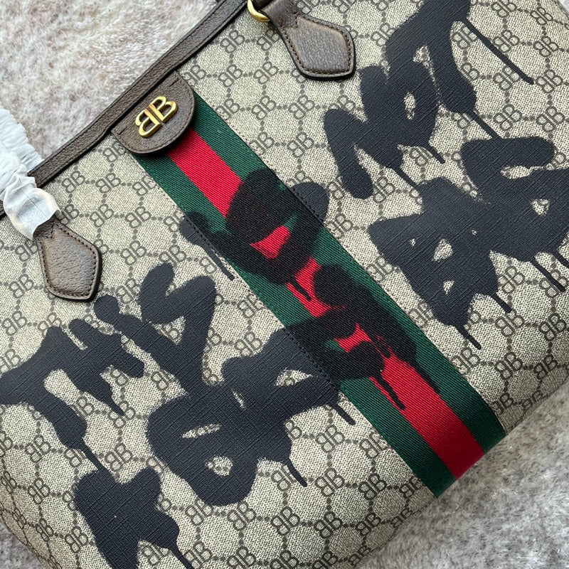 Satchel Bags - BGA Bags - 305