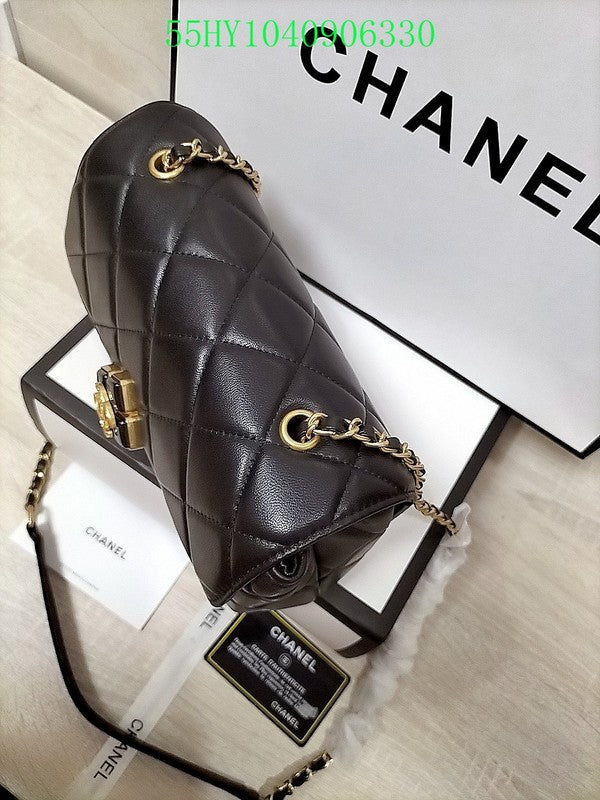 Glami - CHL Bags - 3297
