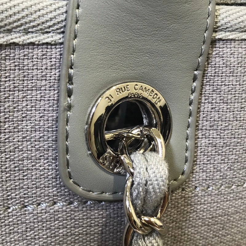 Satchel Bags - CHL Bags - 1916