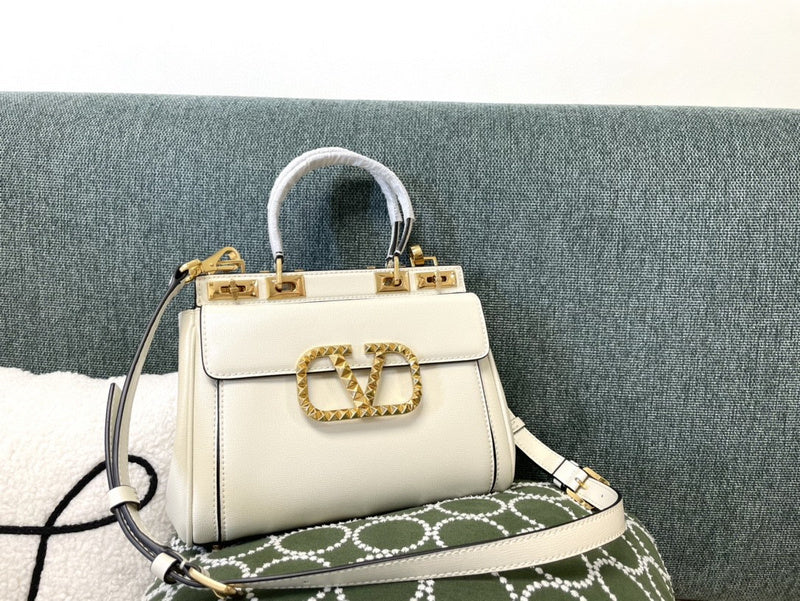 Glami Fashion - VLN Bags - 365