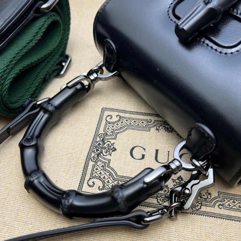 Glami Fashion - GCI Bags - 12014