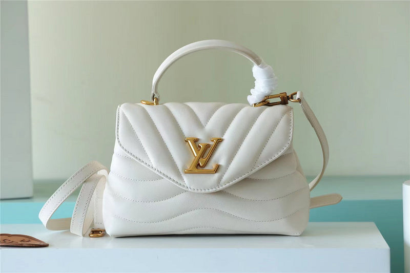 ELE - LUV Bags - 346