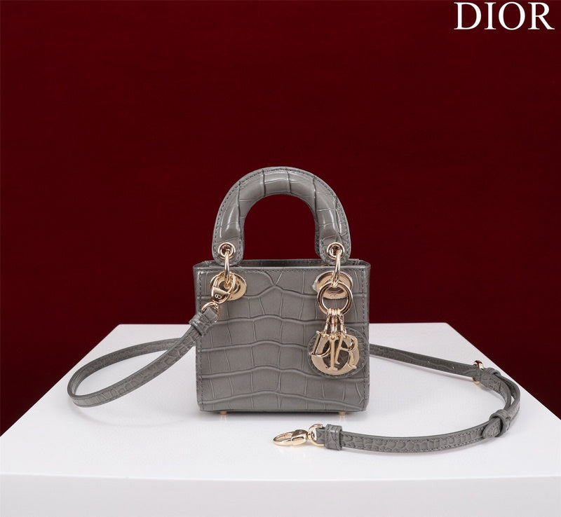 Glami Fashion - DIR Bags - 1182