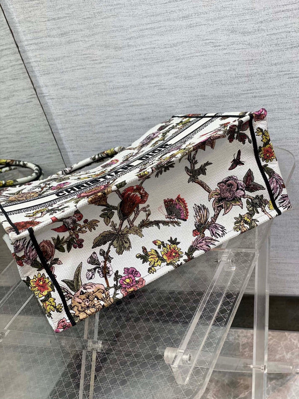 Glami Fashion - DIR Bags - 1496