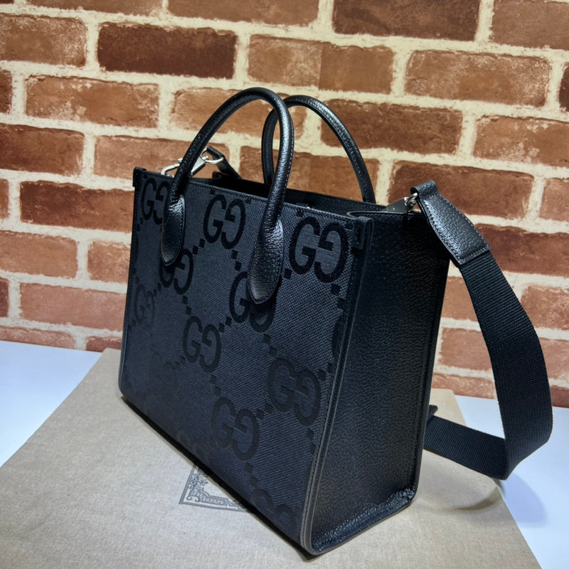 Glami Fashion - GCI Bags - 12159