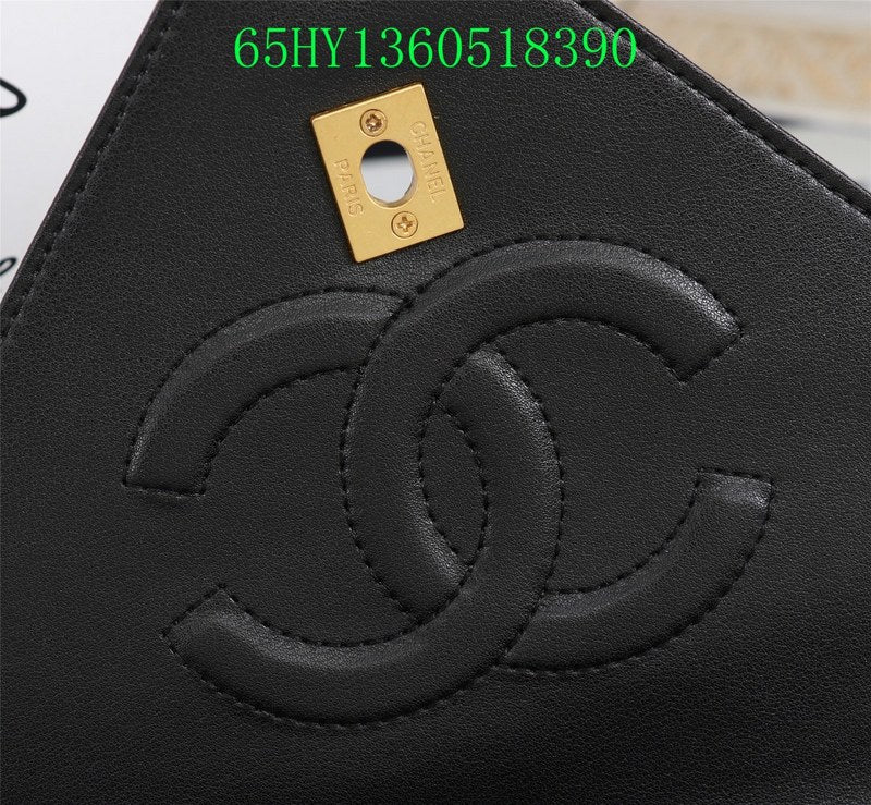 Glami - CHL Bags - 2753