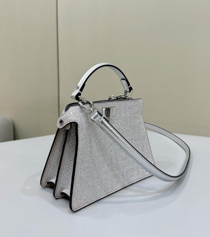 SAMC - FDE Bags - 090