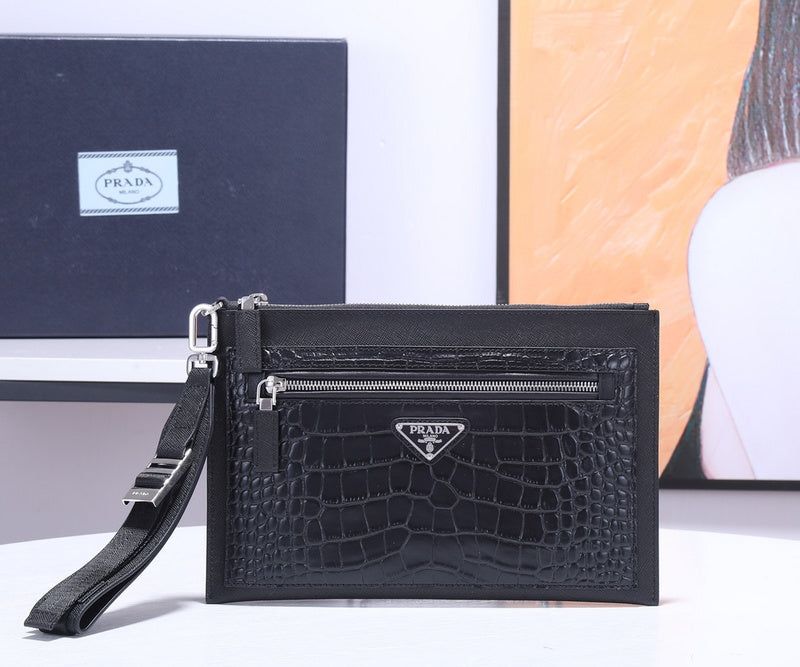 Glamy - PD Bags - 319