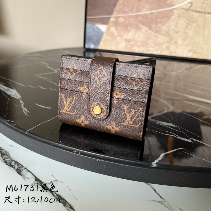 Satchel Bags - VL Bags - 3587