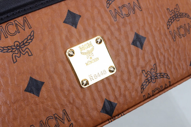 Satchel Bags - MC Bags - 354