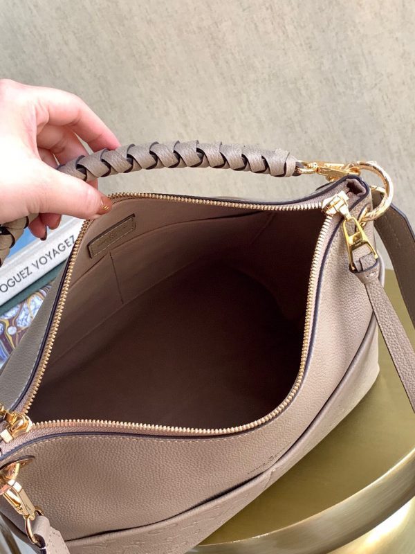 LOV2 Bags - Luxurious Bags  1462
