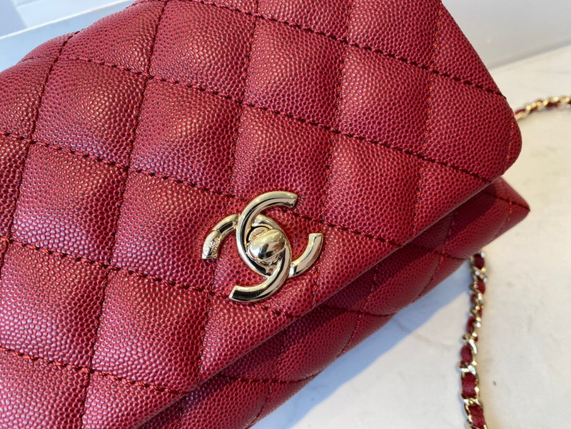 ELE - CHL Bags - 160