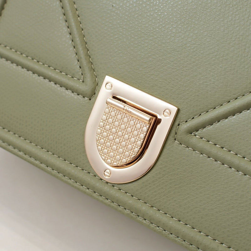 Satchel Bags - DOR Bags - 1199