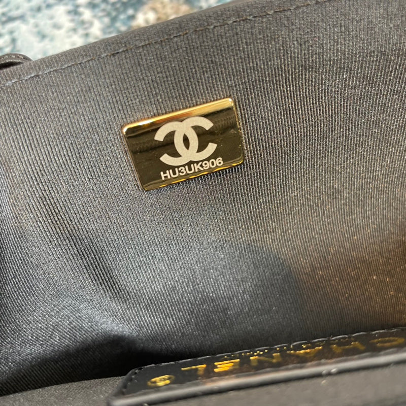 ELE - CHL Bags - 232
