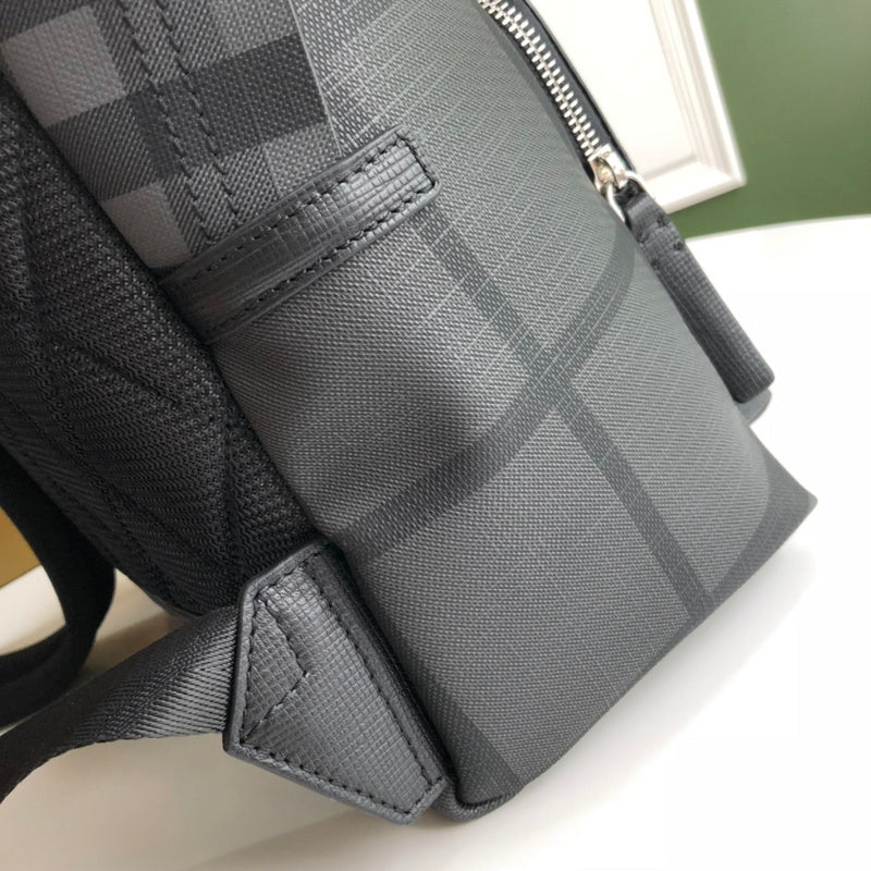 Glamy - BOR Bags - 282