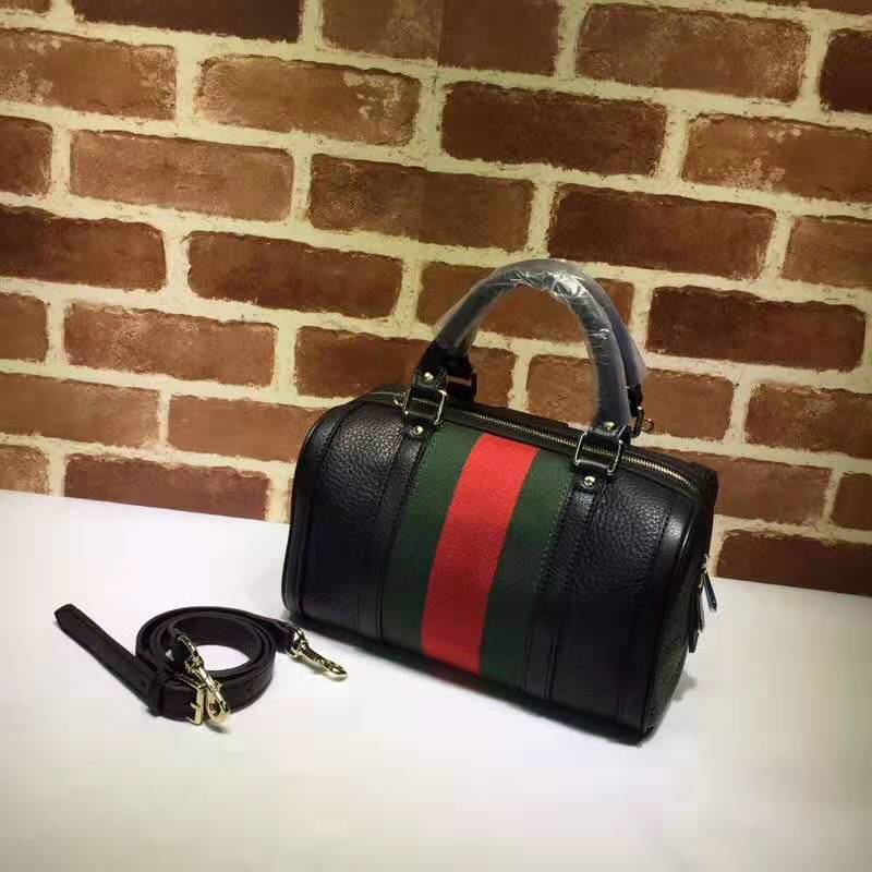 GlamI - GCI Bags - 1181