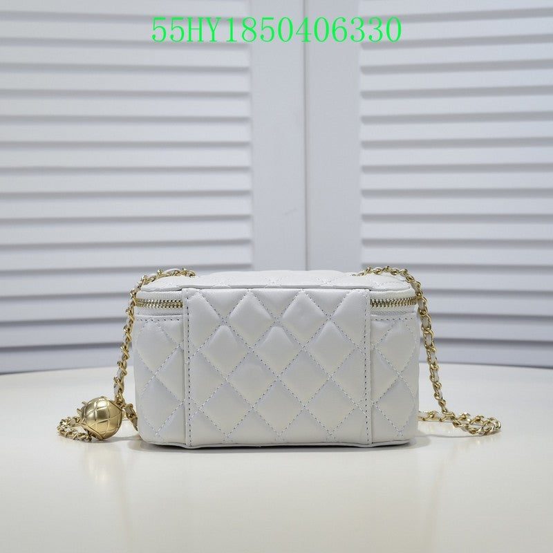 Glami - CHL Bags - 2817