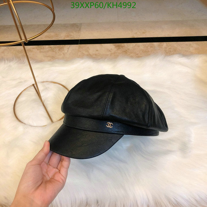 SAMC - CHL Caps & Hats - 503