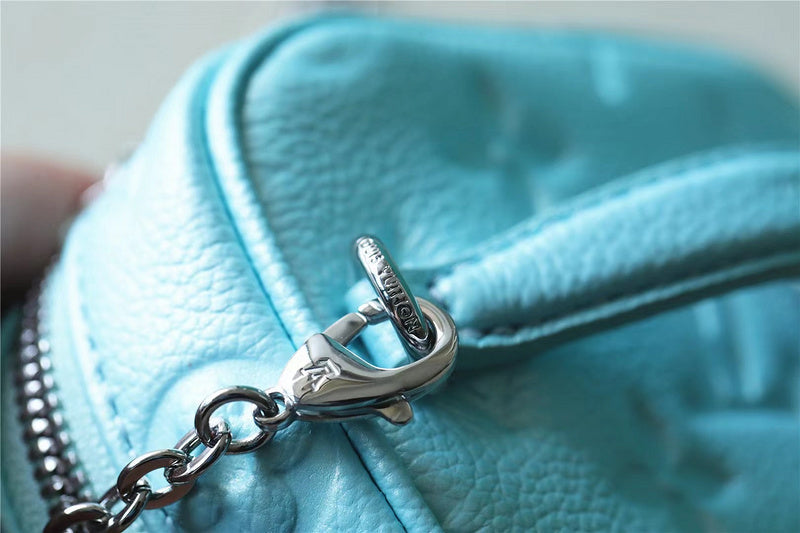ELE - LUV Bags - 250