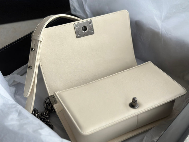 ELE - CHL Bags - 062