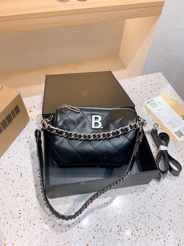 Glami Fashion - BGA Bags - 1533