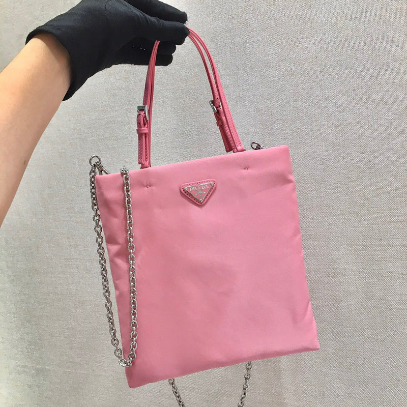 Glami - PD Handbags - 157