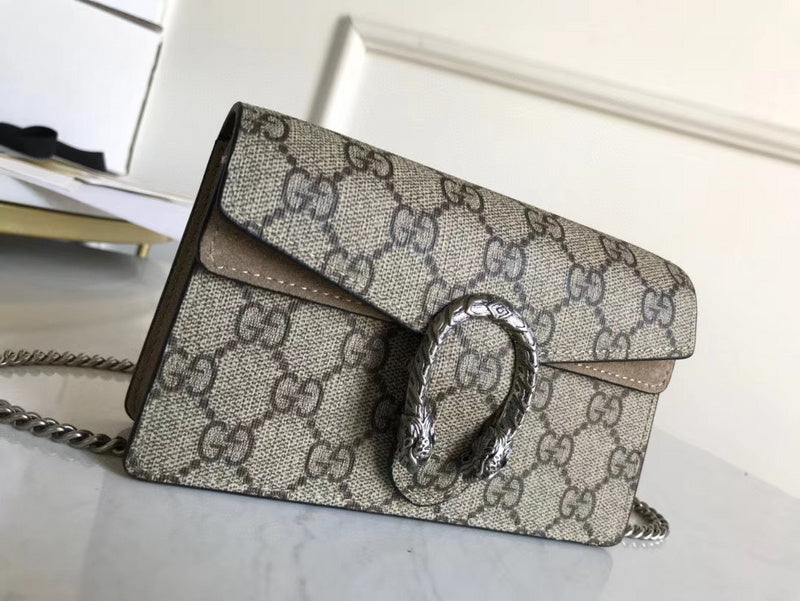 GUI2 Bags - Fashion Bags  1159