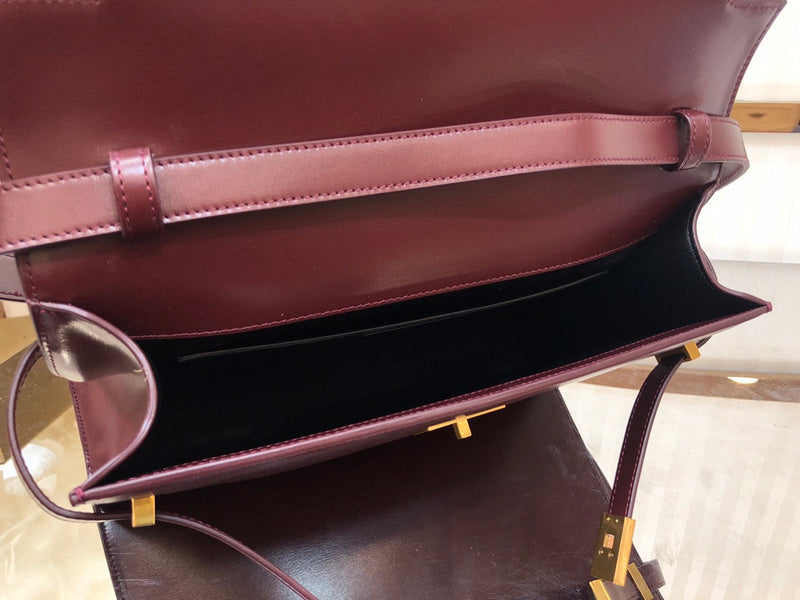 Satchel Bags - SLY Bags - 2608
