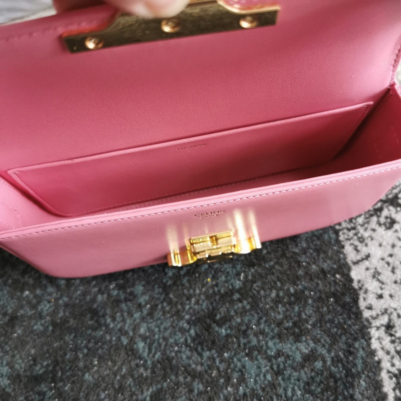 Glamy - COL Bags - 898