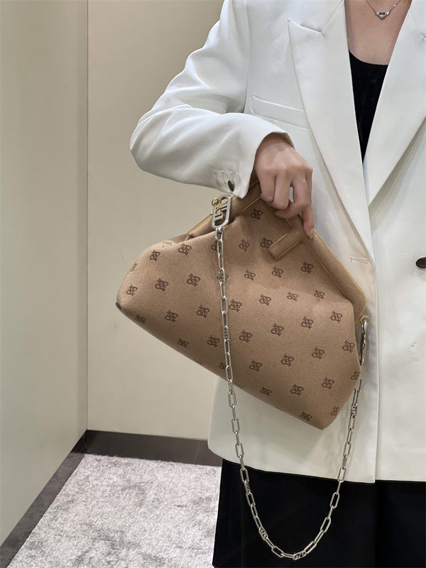 Glami - FDE Bags - 028