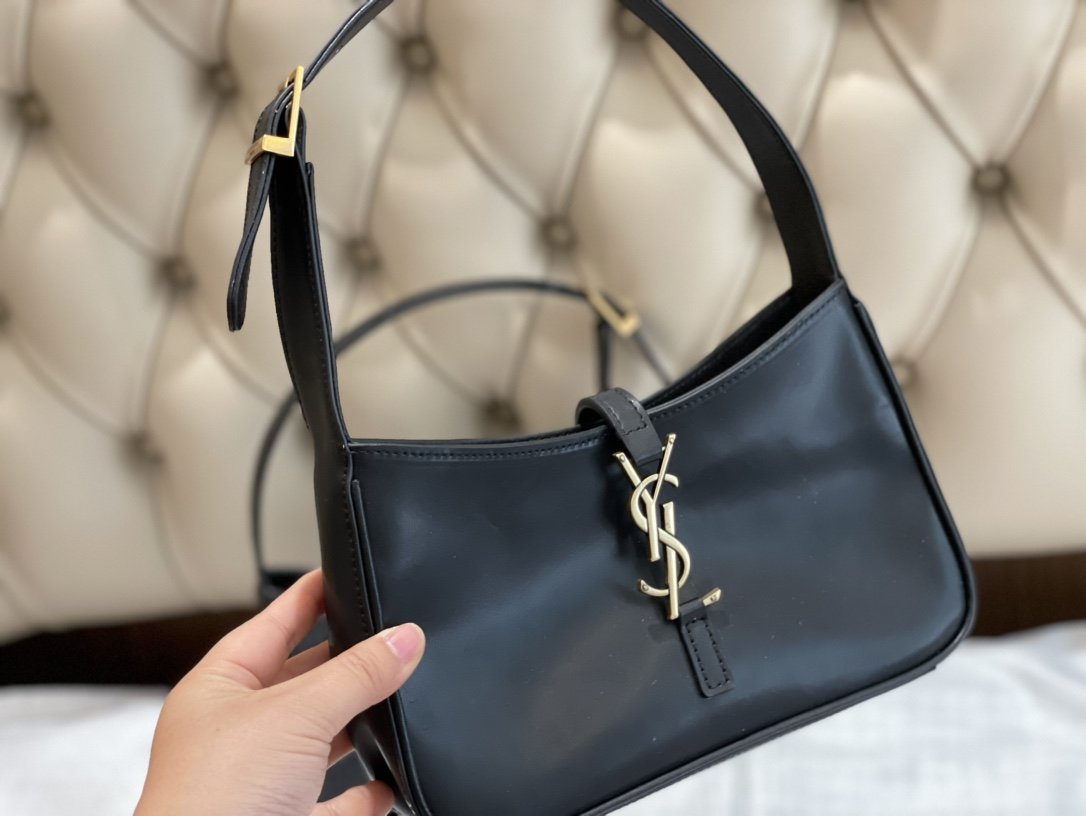 EN - NEW Arrival Bags SLY 150