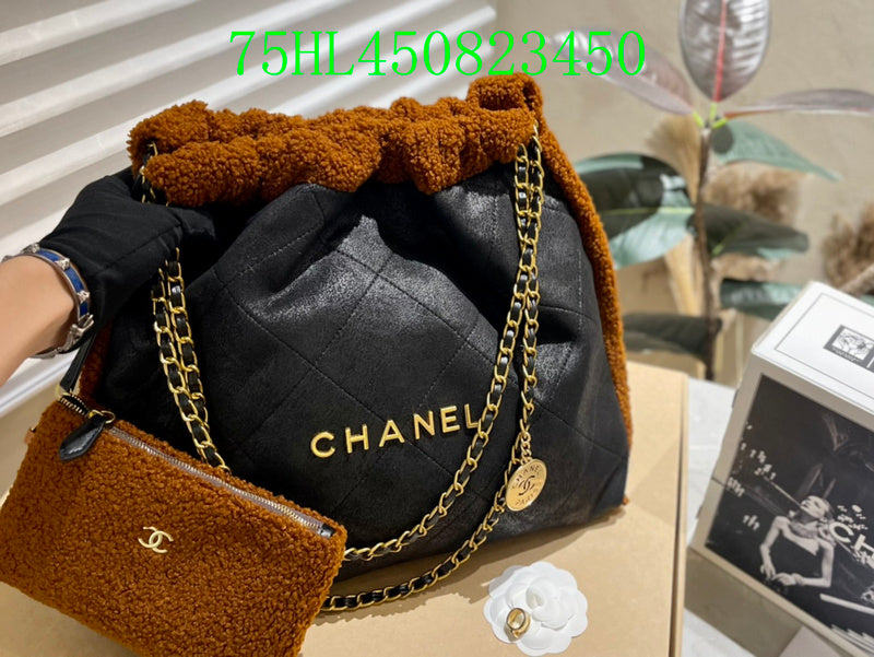 Glami - CHL Bags - 080