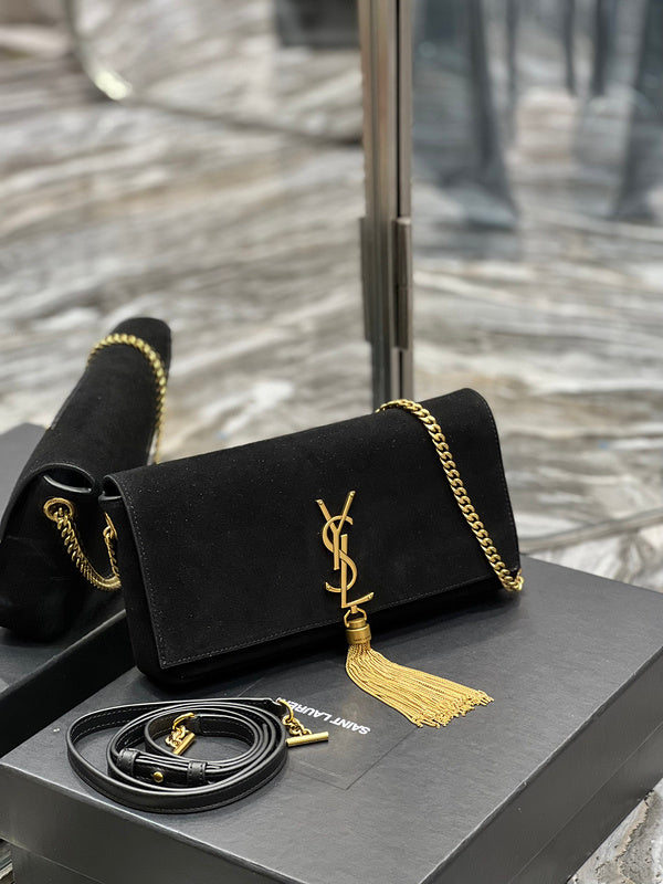 Satchel Bags - SLY Bags - 209