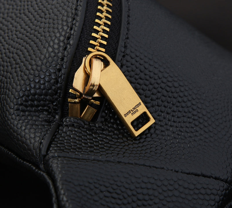 Satchel Bags - STLT Bags - 018