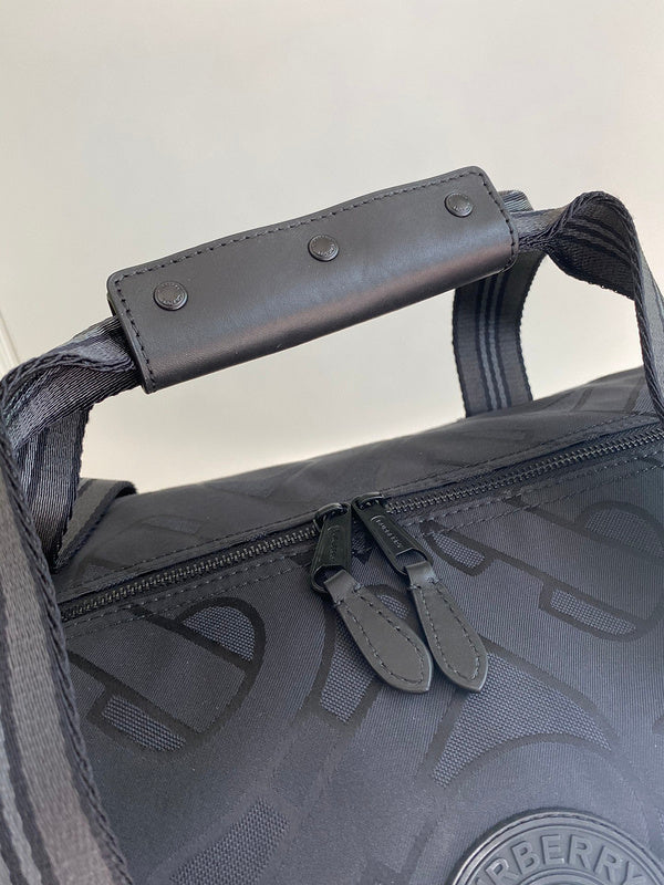 Glamy - BOR Bags - 555