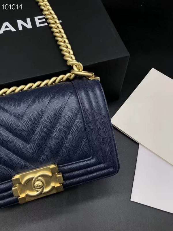 Satchel Bags - CHL Bags - 680