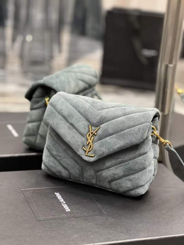 ELE - SLY Bags 298