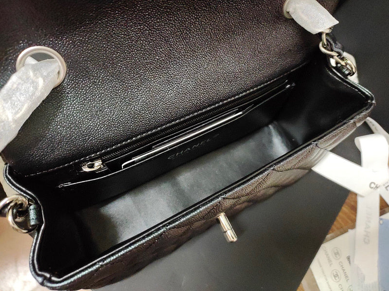 Satchel Bags - CHL Bags - 2313