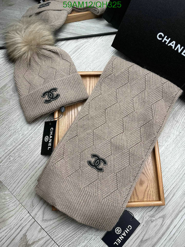 SAMC - CHL Caps & Hats - 203
