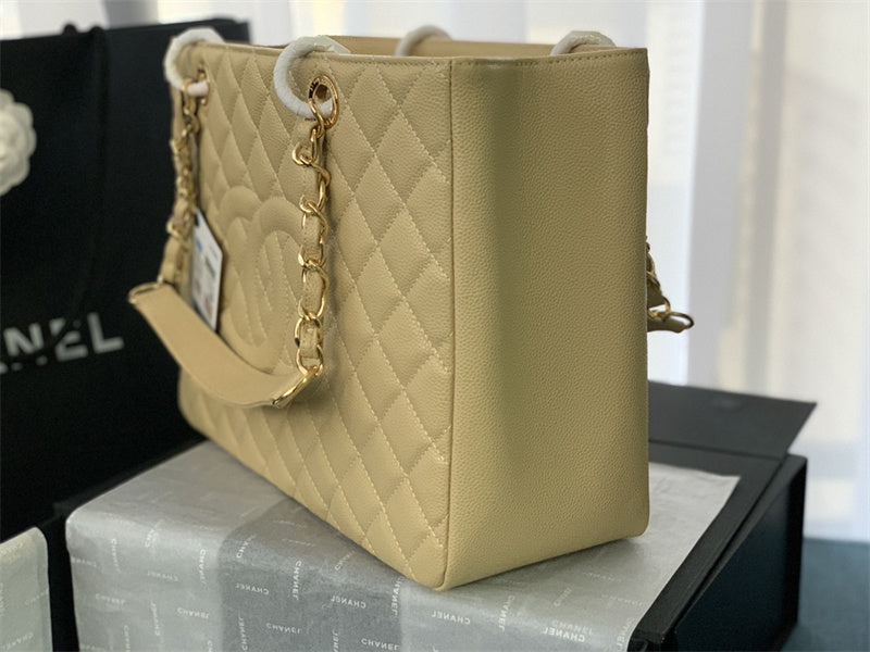 Glami- - CHL Bags - 115